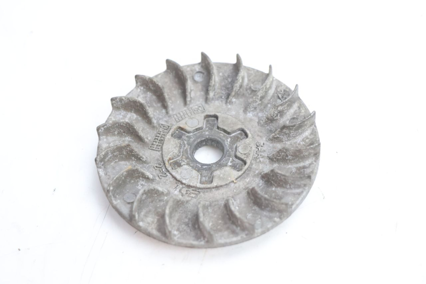 photo de VARIATOR MBK NITRO 50 (2004 - 2008) - Product overview