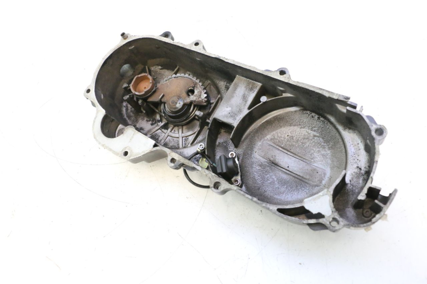 photo de VARIATOR JM MOTORS OLDIES 4T 50 (2020 - 2026) - Alternative perspective