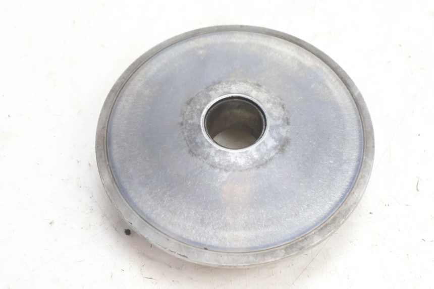 photo de VARIATOR SYM ORBIT 2 4T 50 (2008 - 2017) - Product overview