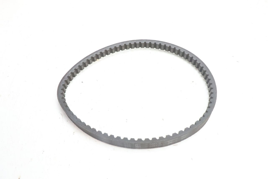 photo de VARIATOR SYM ORBIT III 3 4T 50 (2021 - 2025) - Fixing points details