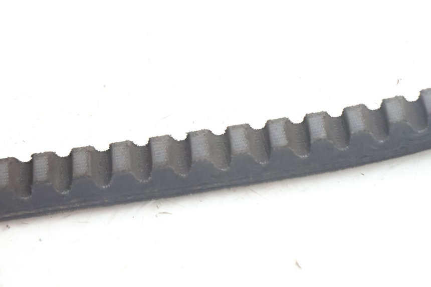 photo de VARIATOR SYM ORBIT III 3 4T 50 (2021 - 2025) - Surface and material condition