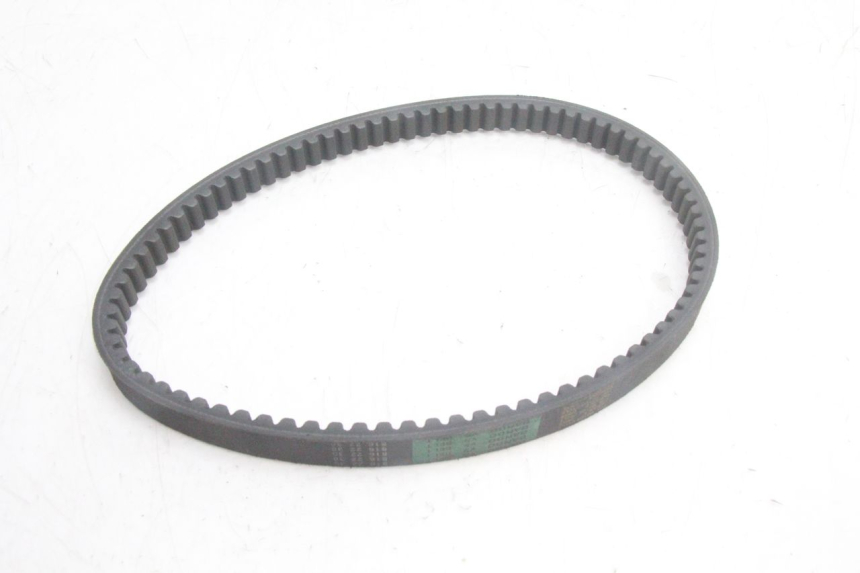 photo de VARIATOR HONDA PCX (JF28) 125 (2009 - 2011) - Fixing points details