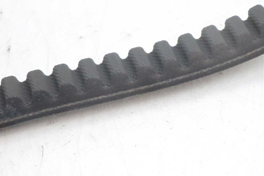 photo de VARIATOR HONDA PCX (JF28) 125 (2009 - 2011) - Checked used part