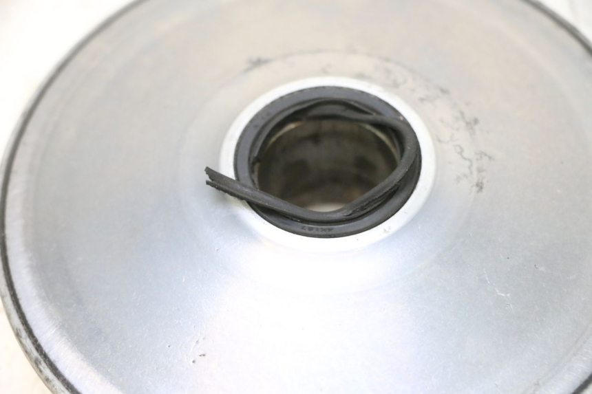 photo de VARIATOR HONDA PCX (JF57/JF64) 125 (2014 - 2018) - Product overview