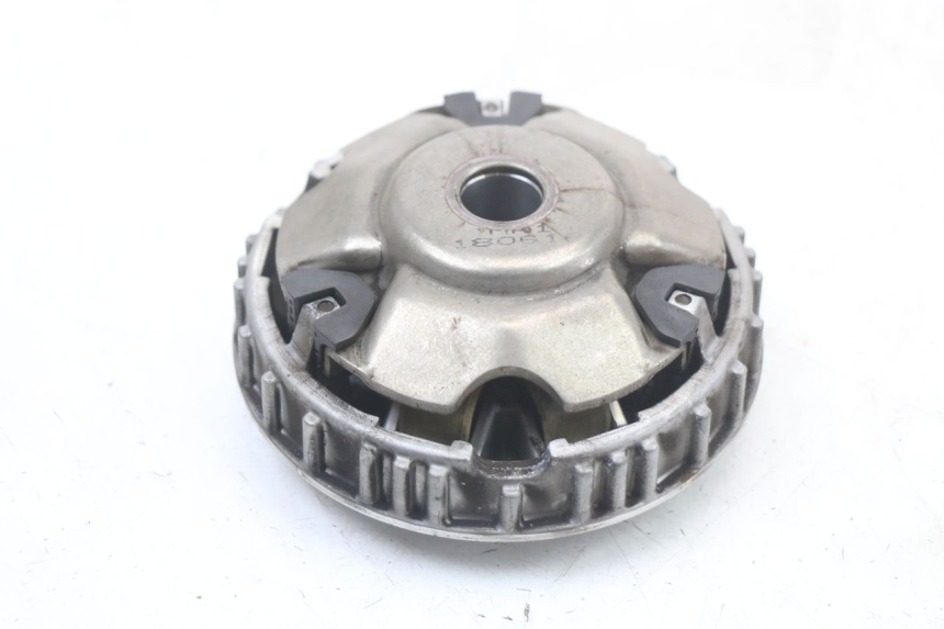 photo de VARIATOR PEUGEOT BELVILLE 125 (2017 - 2021) - Product overview