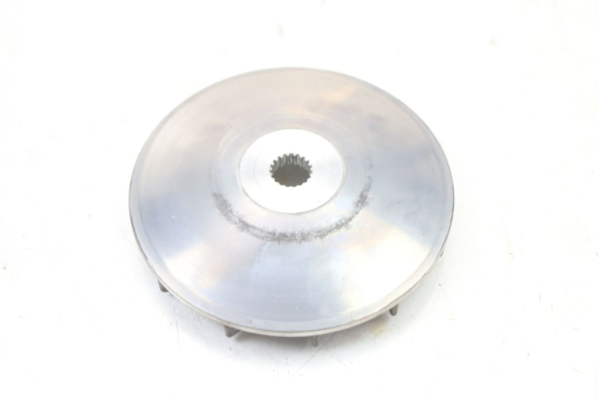 photo de VARIATOR PEUGEOT BELVILLE 125 (2017 - 2021) - Surface and material condition