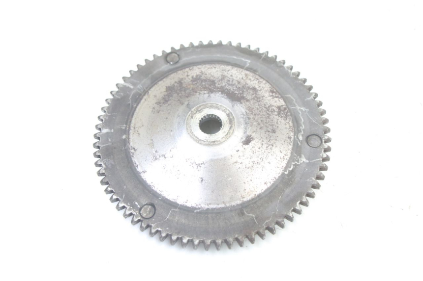 photo de VARIATOR PEUGEOT ELYSTAR 50 (2002 - 2014) - Product overview