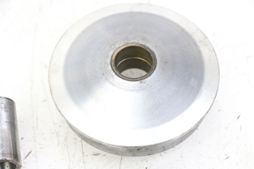 photo de VARIATOR PEUGEOT KISBEE 4T 50 (2010 - 2017) - Product overview