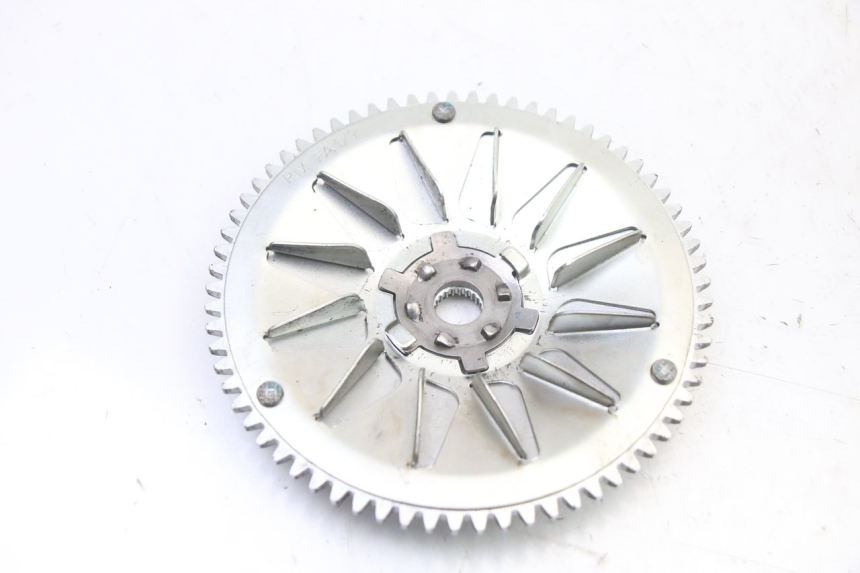 photo de VARIATOR PEUGEOT TREKKER TKR 50 (2005 - 2014) - Product overview