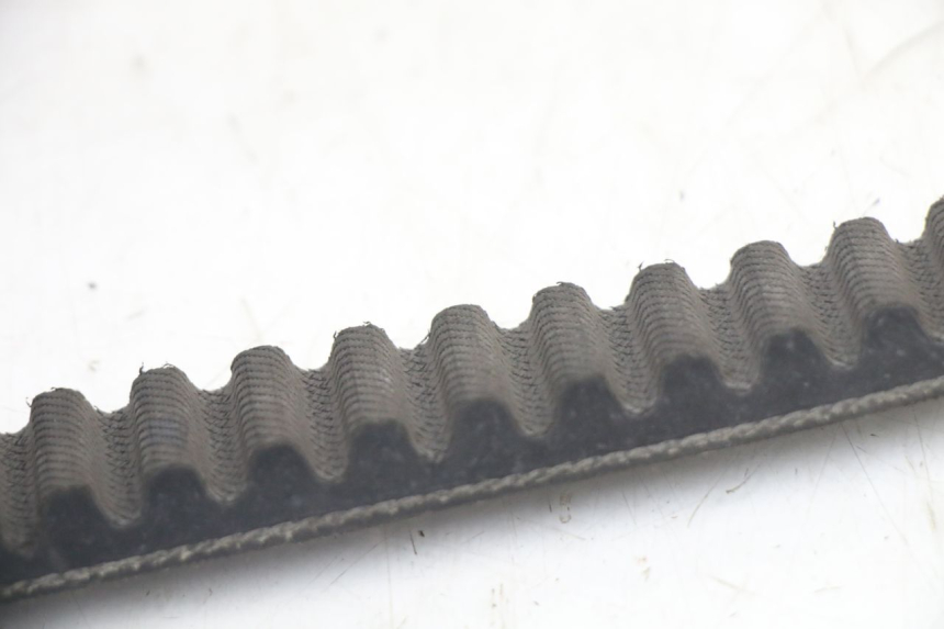 photo de VARIATOR PIAGGIO VESPA GRANTURISMO 125 (2003 - 2007) - Checked used part