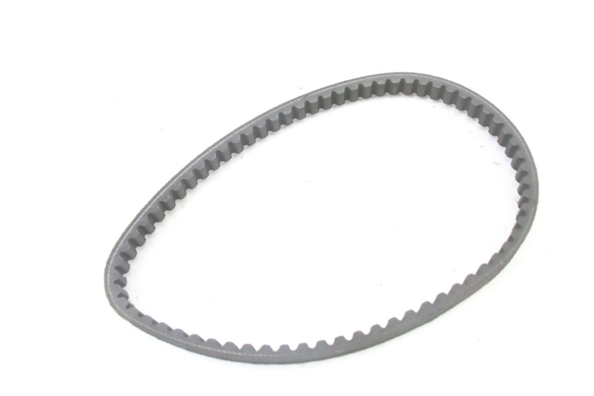 photo de VARIATOR PIAGGIO VESPA S 2T 50 (2007 - 2014) - Fixing points details