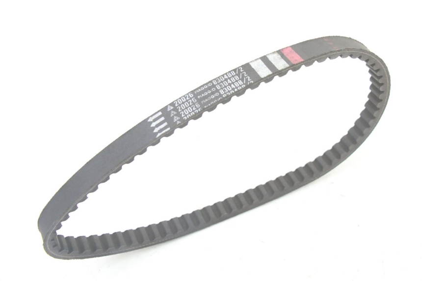 photo de VARIATOR PIAGGIO VESPA S 2T 50 (2007 - 2014) - Surface and material condition