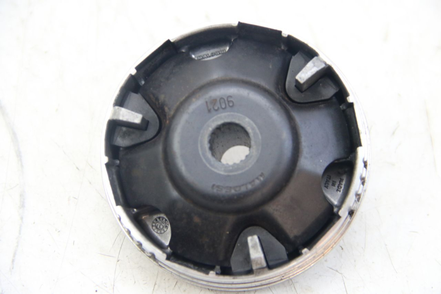 photo de VARIATOR GILERA RUNNER SP 50 (2009 - 2017) - Component detail