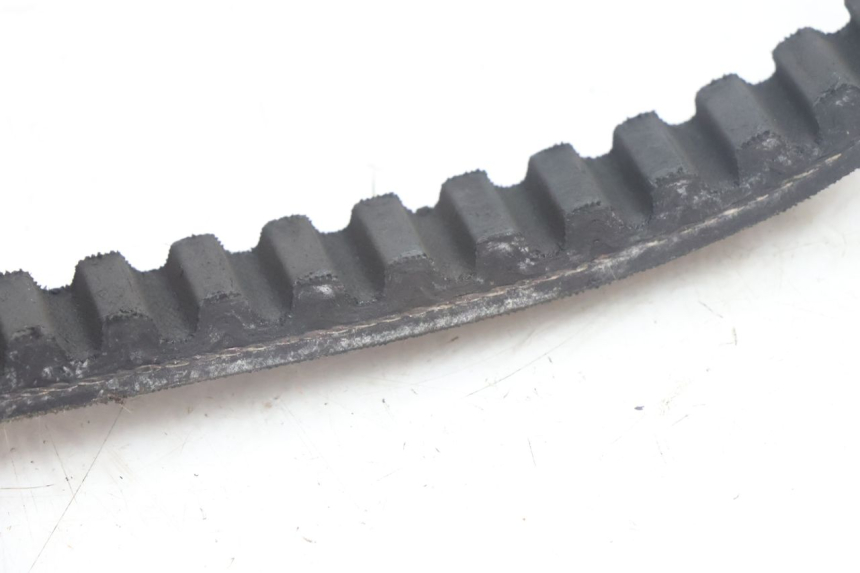 photo de VARIATOR GILERA RUNNER SP 50 (2002 - 2004) - Additional view of the item