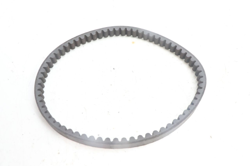 photo de VARIATOR JM MOTORS SANTANA EVO 50 (2024 - 2026) - Technical close-up