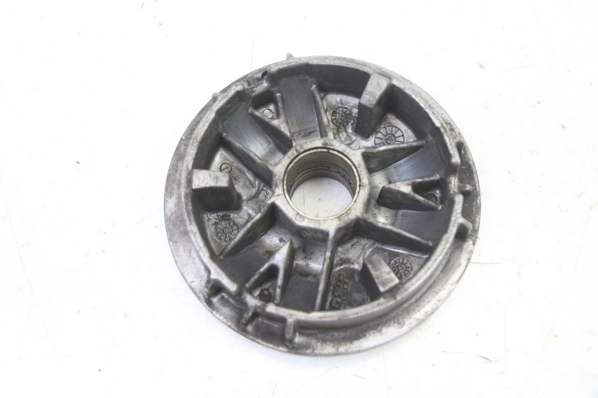 photo de VARIATOR PEUGEOT SATELIS 125 (2013 - 2018) - Alternative perspective