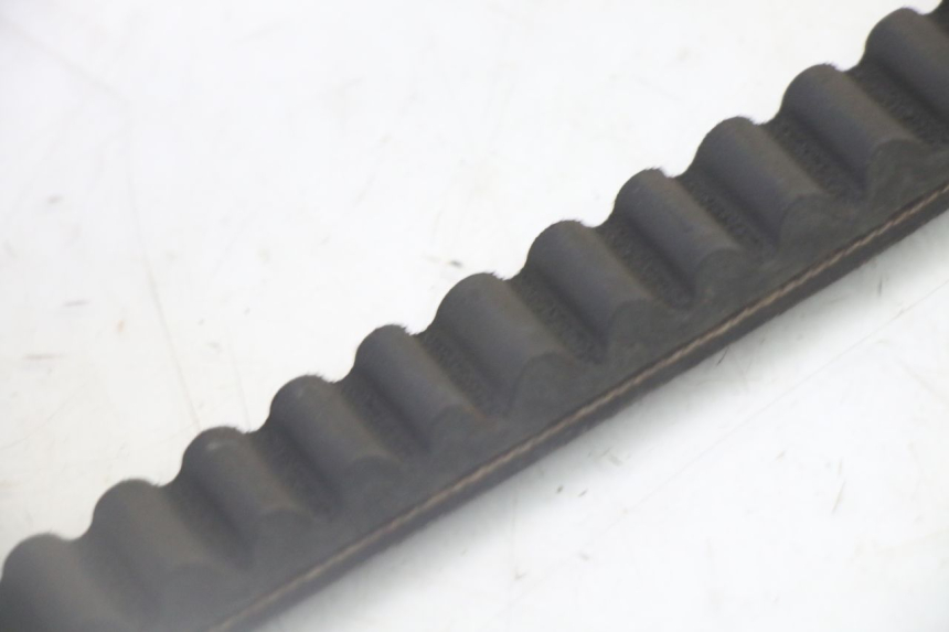 photo de VARIATOR PEUGEOT SATELIS 125 (2006 - 2009) - Additional view of the item