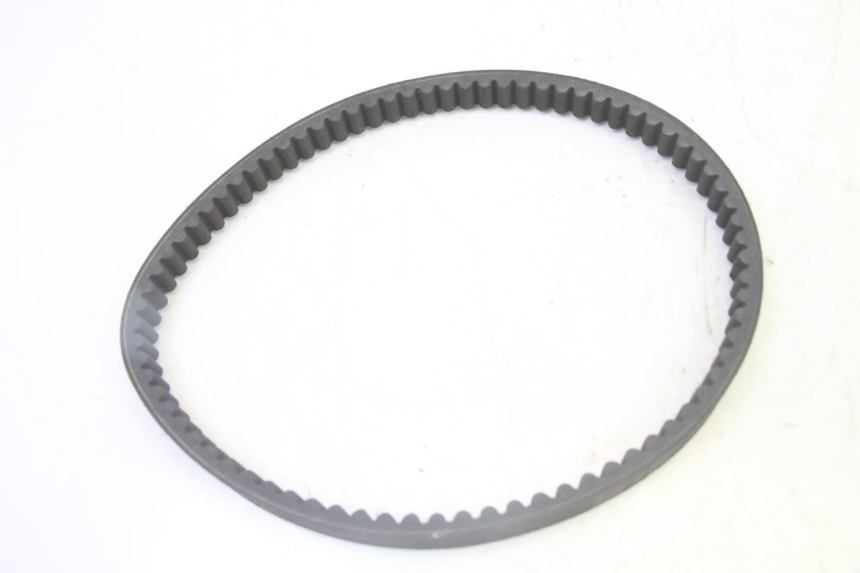 photo de VARIATOR PEUGEOT SATELIS 125 (2006 - 2009) - Surface and material condition