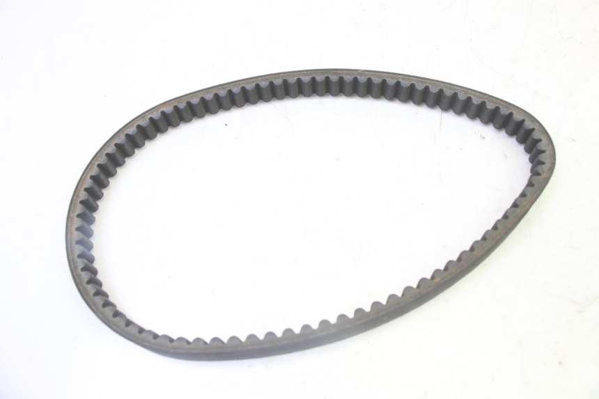 photo de VARIATOR PEUGEOT SATELIS 125 (2006 - 2009) - Technical close-up