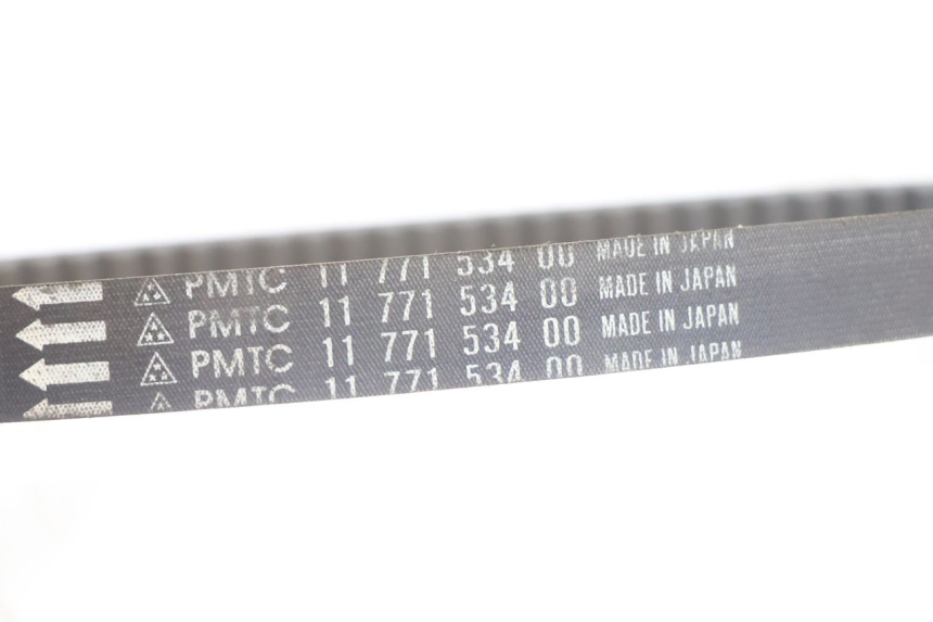 photo de VARIATOR PEUGEOT SATELIS 125 (2006 - 2009) - Markings and original references