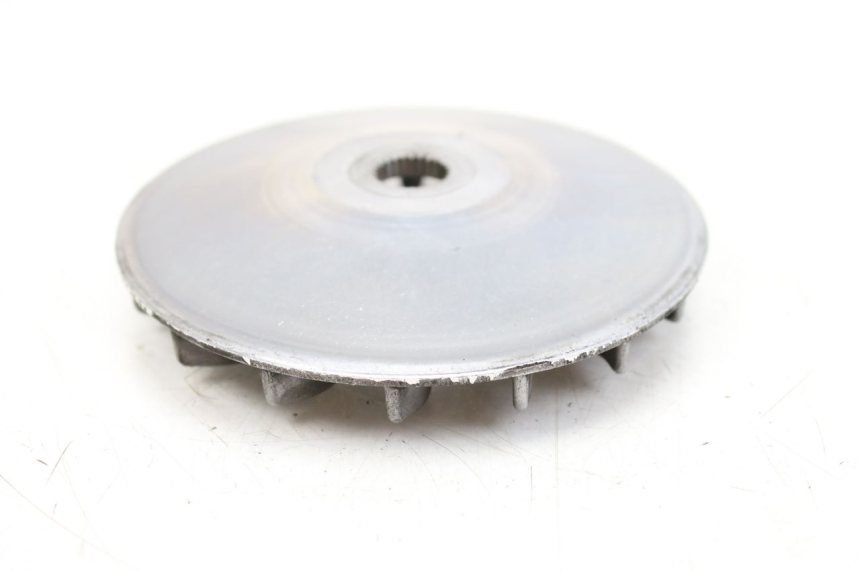 photo de VARIATOR KYMCO SENTO 100 (2008 - 2013) - Component zoom
