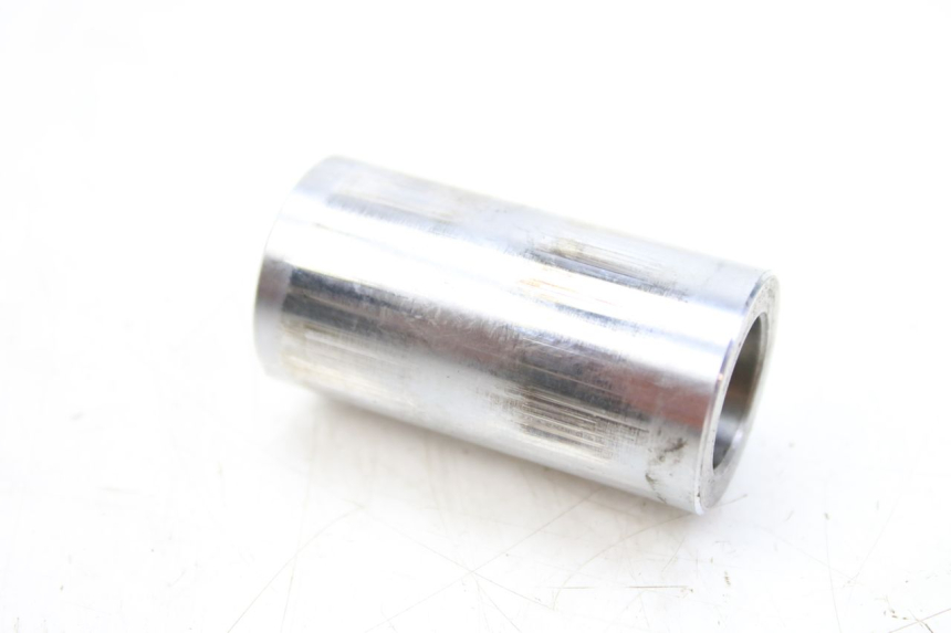 photo de VARIATOR KYMCO SENTO 100 (2008 - 2013) - Product overview