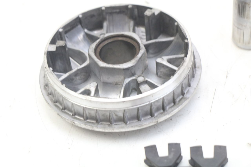 photo de VARIATOR MBK SKYCRUISER 125 (2006 - 2009) - Product overview