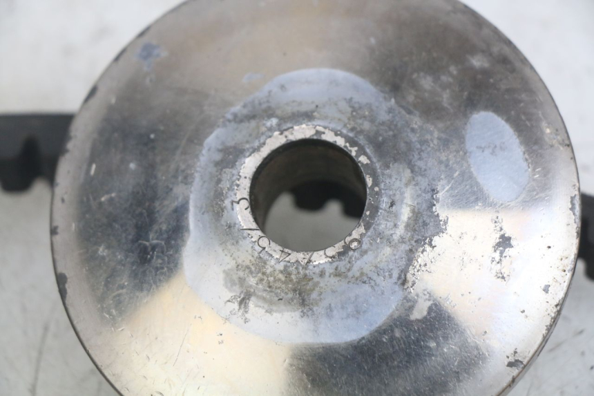 photo de VARIATOR PEUGEOT SPEEDFIGHT LC 50 (1996 - 2002) - Technical close-up