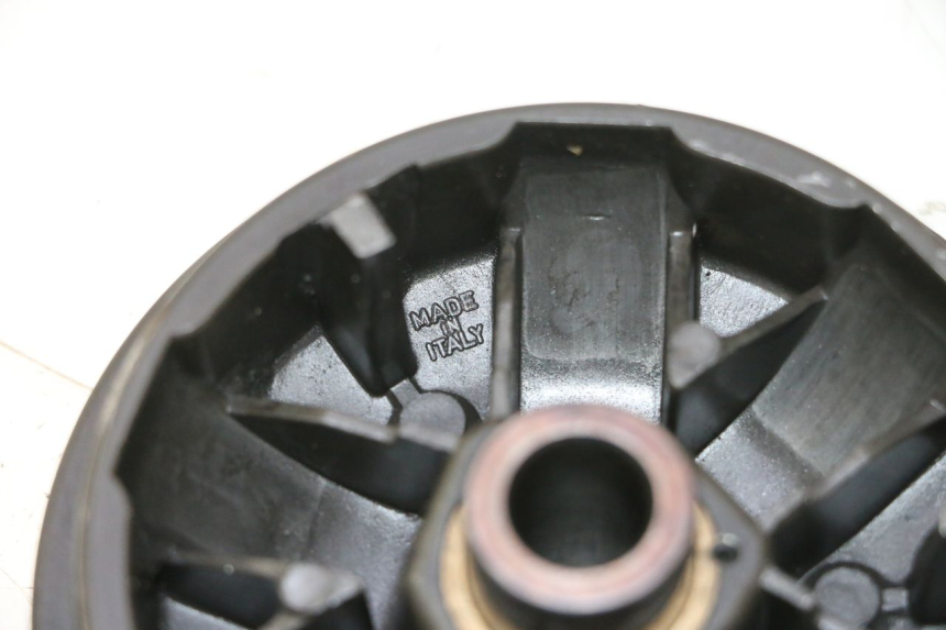photo de VARIATOR PEUGEOT SPEEDFIGHT LC 50 (1996 - 2002) - Product overview