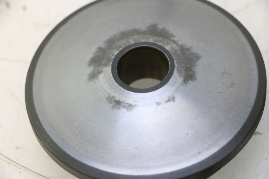 photo de VARIATOR PEUGEOT SPEEDFIGHT LC 50 (1996 - 2002) - Checked used part