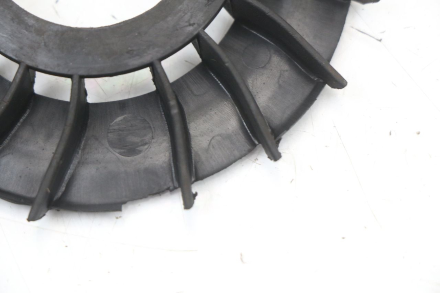 photo de VARIATOR APRILIA SR CARB LC 2T 50 (2004 - 2012) - Component zoom