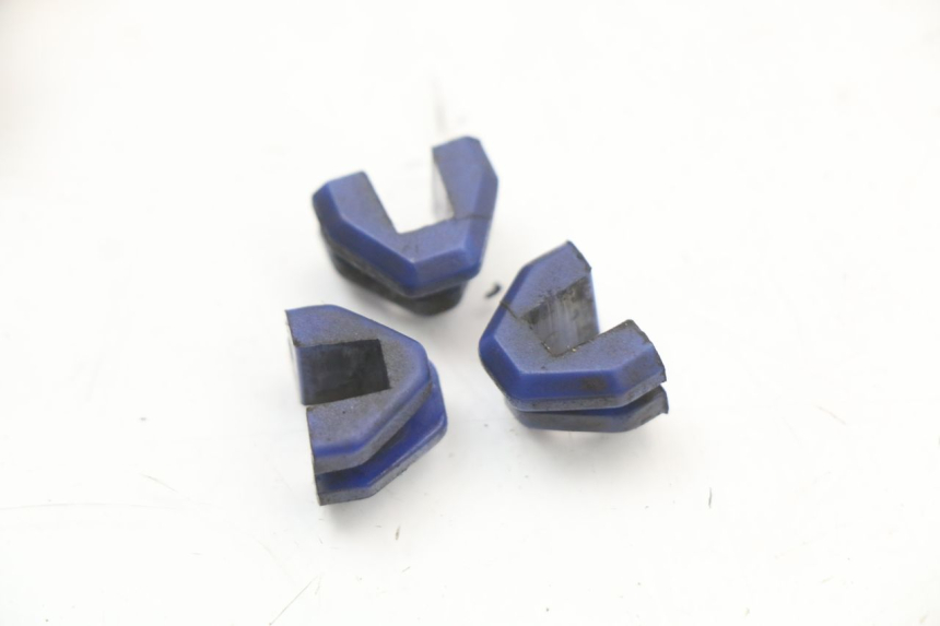 photo de VARIATOR APRILIA SR CARB LC 2T 50 (2004 - 2012) - Fixing points details