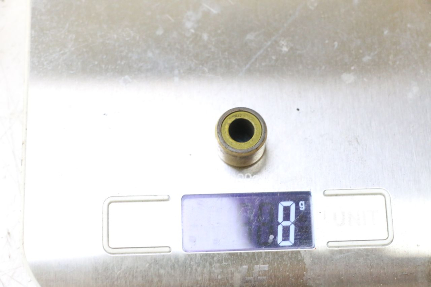 photo de VARIATOR KYMCO SUPER 8 2T 50 (2007 - 2013) - Component zoom