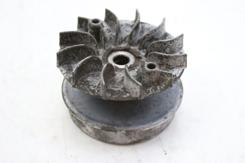 photo de VARIATOR PEUGEOT TWEET 125 (2010 - 2017) - Component detail