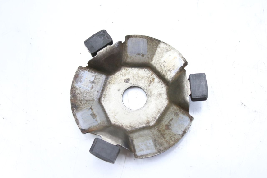 photo de VARIATOR PEUGEOT TWEET 125 (2010 - 2017) - Component zoom