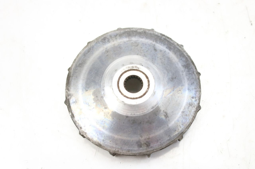 photo de VARIATOR PEUGEOT TWEET 125 (2010 - 2017) - Focus on structure