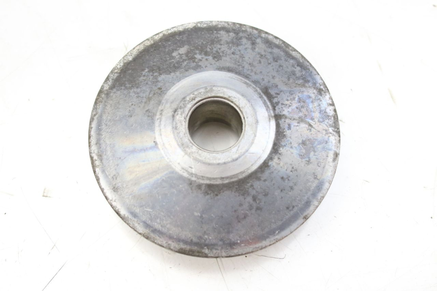 photo de VARIATOR PEUGEOT TWEET 125 (2010 - 2017) - Alternative perspective