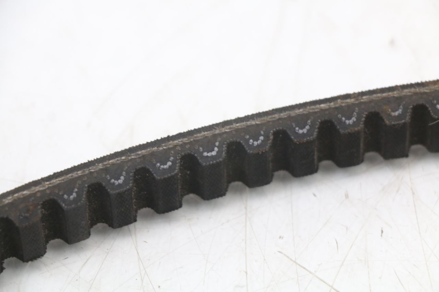 photo de VARIATOR PIAGGIO TYPHOON 80 (1994 - 1997) - Component zoom