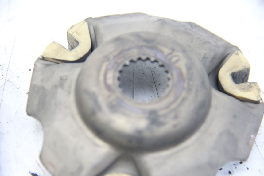 photo de VARIATOR SUZUKI UH BURGMAN 125 (2002 - 2006) - Product overview