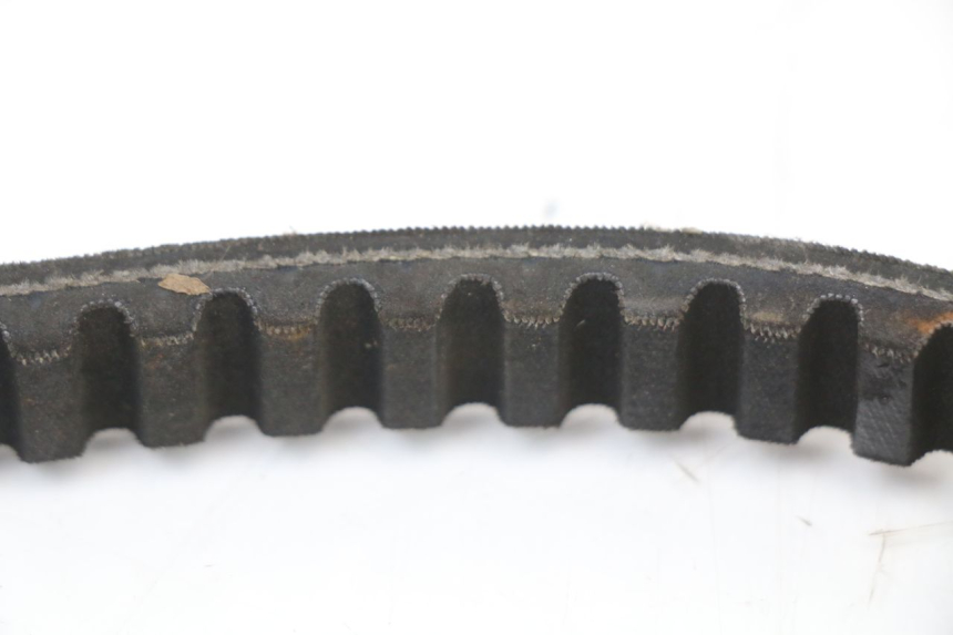 photo de VARIATOR PIAGGIO VESPA S 2T 50 (2007 - 2014) - Zoom on usage condition