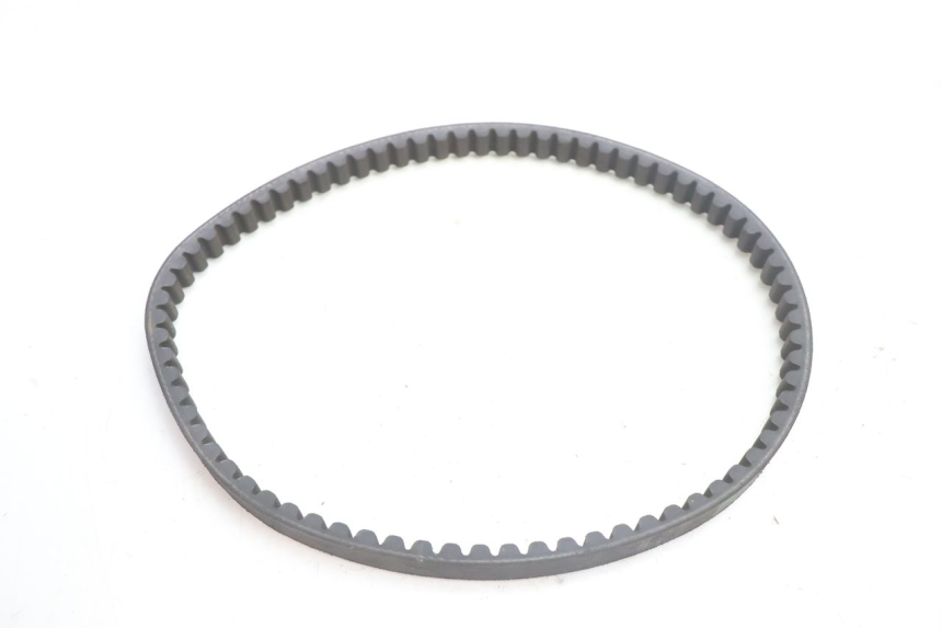 photo de VARIATOR PEUGEOT VIVACITY 50 (2004 - 2009) - Fixing points details