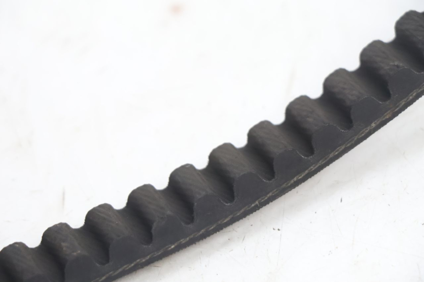 photo de VARIATOR PEUGEOT VIVACITY 50 (2004 - 2009) - Checked used part