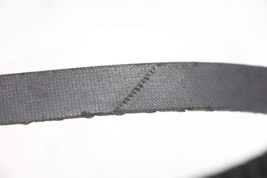 photo de VARIATOR PEUGEOT VIVACITY 50 (2004 - 2009) - Checked used part