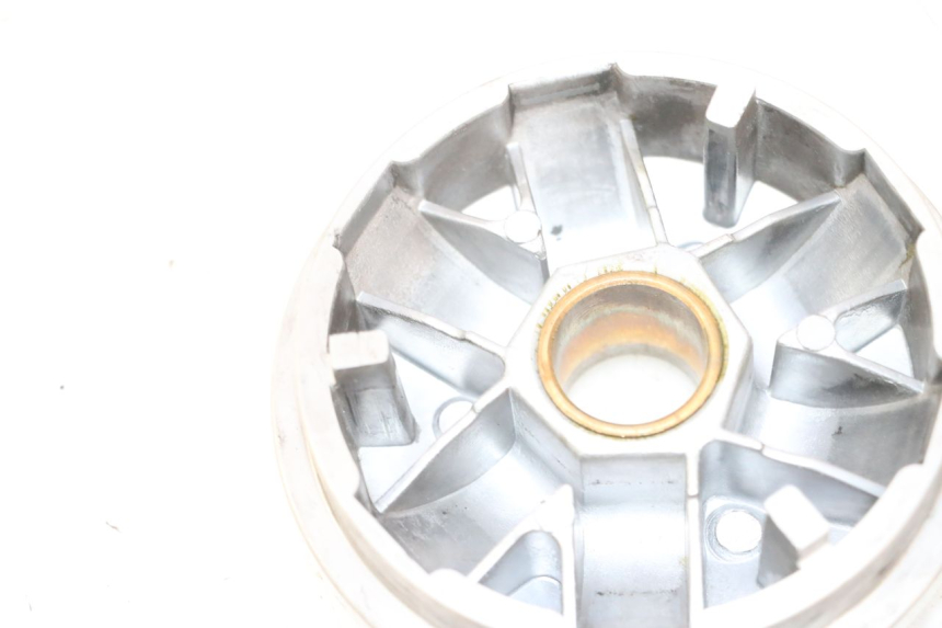 photo de VARIATOR PEUGEOT VIVACITY 50 (1998 - 2003) - Surface and material condition