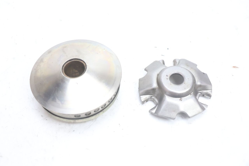 photo de VARIATOR PEUGEOT VIVACITY 100 (1999 - 2008) - Product overview