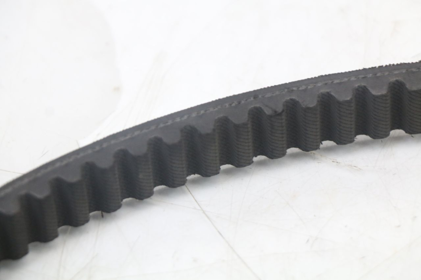 photo de VARIATOR YAMAHA XMAX X-MAX 125 (2006 - 2009) - Additional view of the item