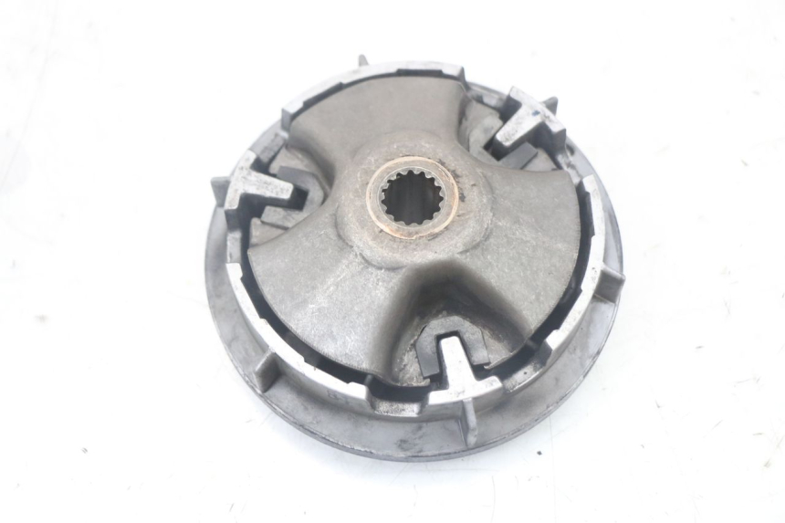 photo de VARIATOR YAMAHA XMAX X-MAX 125 (2006 - 2009) - Product overview