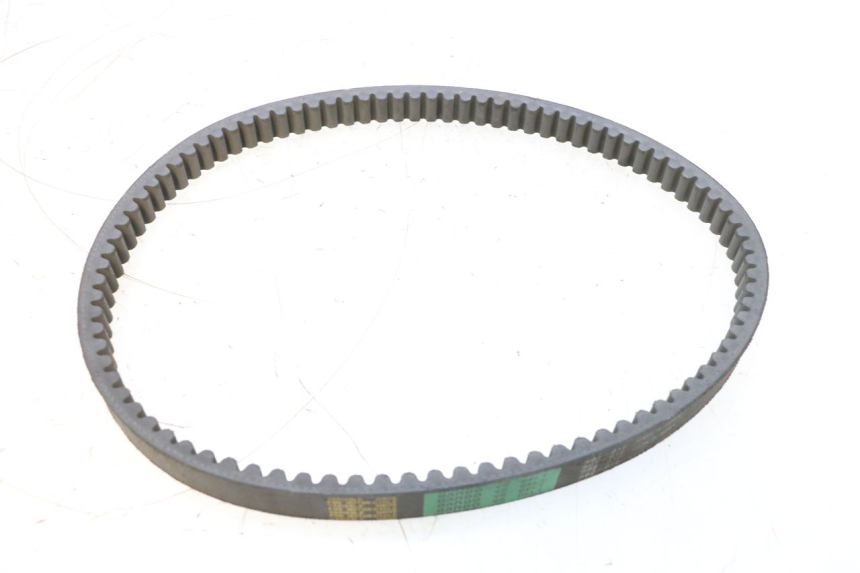 photo de VARIATOR YAMAHA X-MAX XMAX 125 (2010 - 2013) - Product overview