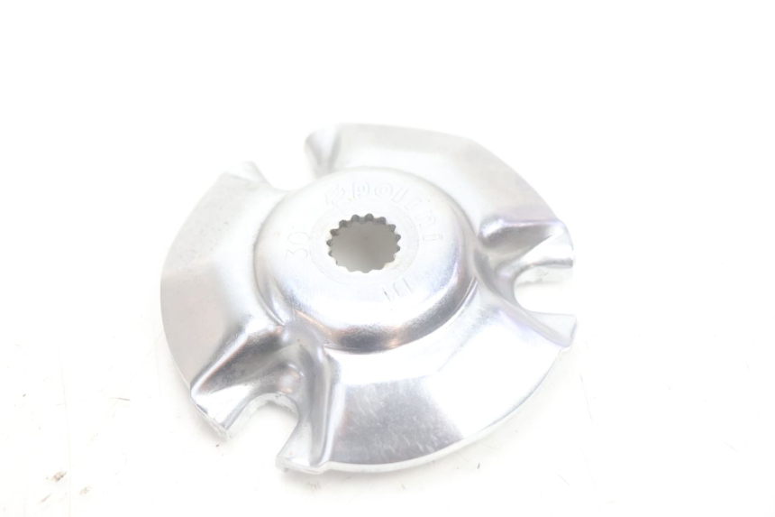 photo de VARIATOR YAMAHA XMAX X-MAX 125 (2006 - 2009) - Product overview