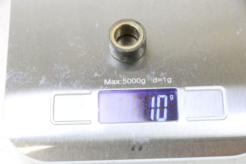 photo de VARIATOR YAMAHA X-MAX XMAX 125 (2010 - 2013) - Technical close-up